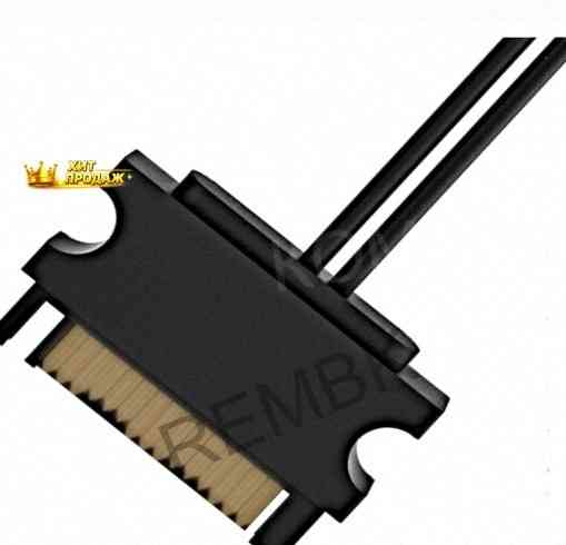 Контроллер Подсветки id-cooling rc-argb - арт:4477 Донецк