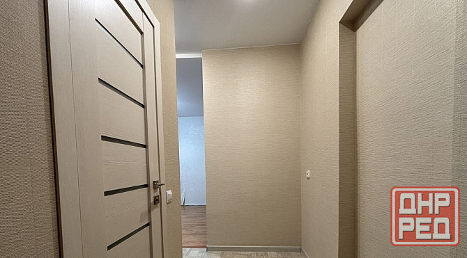 Сдам двухкомнатную квартиру, Куйбышевский район Донецк - изображение 1