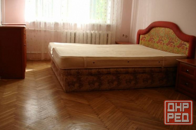 Сдаю двухкомнатную квартиру, Ленинском районе Донецк - изображение 7