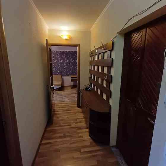 Сдам двухкомнатную квартиру Донецк