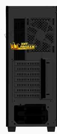Корпус Gigabyte c200g - арт:6802 Донецк