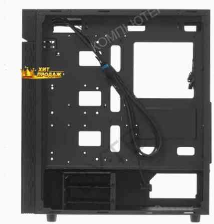 Корпус Gigabyte c200g - арт:6802 Донецк