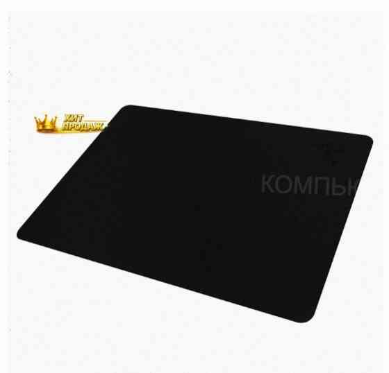 Игровой Коврик Для Мыши Razer Goliathus Mobile Stealth Small (rz02-01820500-r3m1) - арт:7836 Донецк