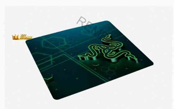 Игровой Коврик Для Мыши Razer Goliathus Mobile Small (rz02-01820200-r3m1) - арт:9542 Донецк