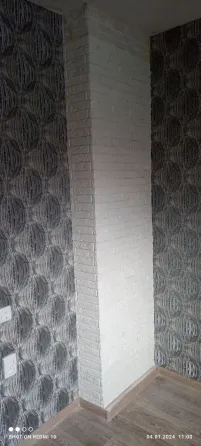 Малярные работы Макеевка