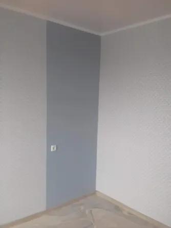 Малярные работы Макеевка