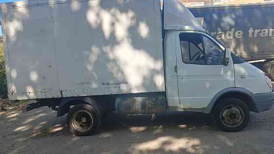 Продам Газель Донецк