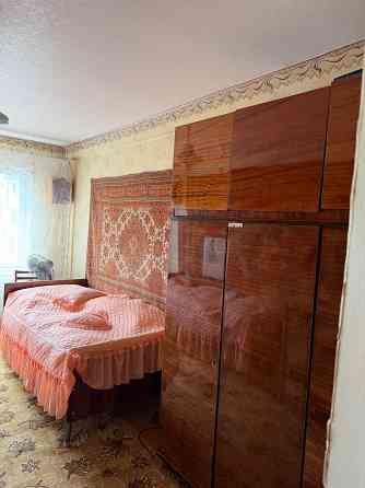 Продажа 2 ком.кв Бирюзова, Кировский район Донецк