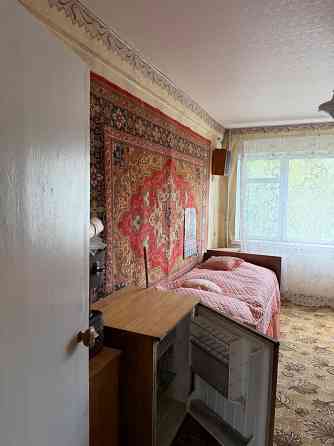 Продажа 2 ком.кв Бирюзова, Кировский район Донецк