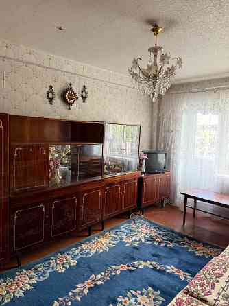 Продажа 2 ком.кв Бирюзова, Кировский район Донецк