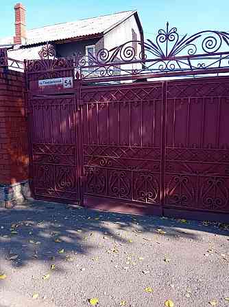 Продажа дома Донецк
