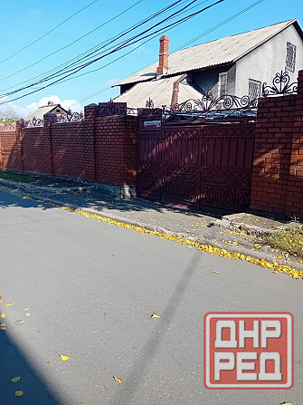 Продажа дома Донецк - изображение 3