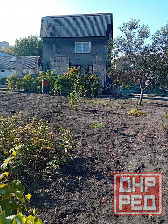 Продажа дома Донецк - изображение 6