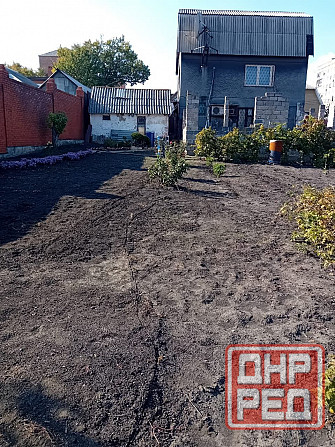 Продажа дома Донецк - изображение 5