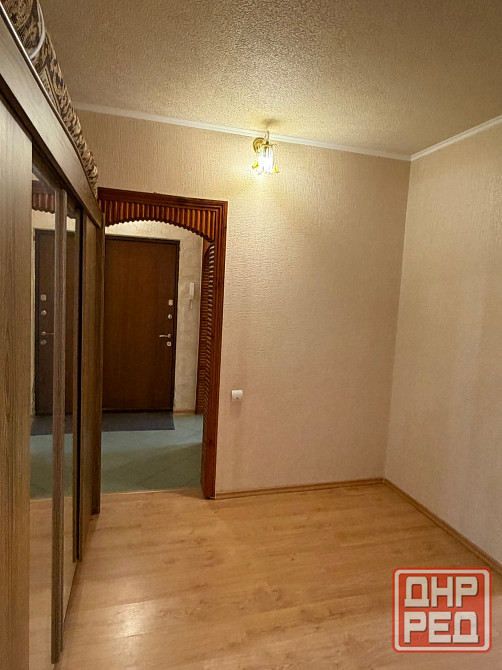 Продажа уютной 3 комнатной квартиры чешки Донской Донецк - изображение 11