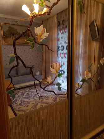 Продажа Квартиры Кировский р-н Текстильщики. Донецк