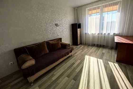 Сдаю однокомнатную квартиру 40.0 м² этаж 3/5 город Донецк, Ленинский район, Цирк, Золотое Кольцо Донецк