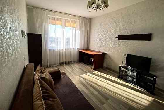 Сдаю однокомнатную квартиру 40.0 м² этаж 3/5 город Донецк, Ленинский район, Цирк, Золотое Кольцо Донецк