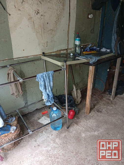 Срочно продам гараж!!! Донецк - изображение 6