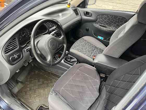 Продам daewoo Макеевка