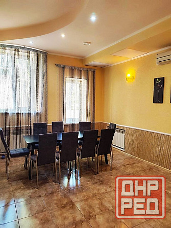 Продам кафе в Харцызске Харцызск - изображение 7