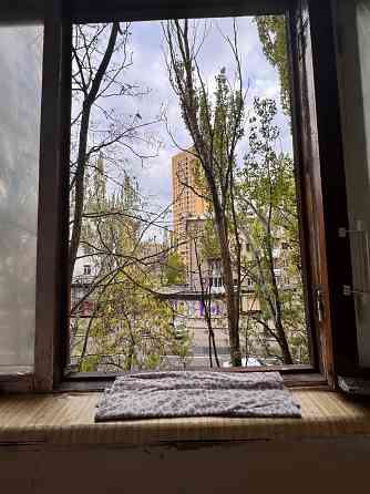 Продается квартира 93м2. Бульвар Пушкина, пр. Гурова. ДонГУ Донецк