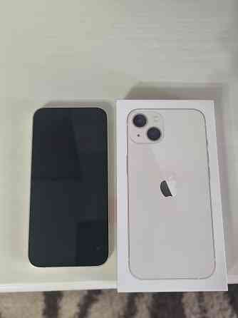 IPhone 13 128 Макеевка