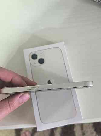 IPhone 13 128 Макеевка