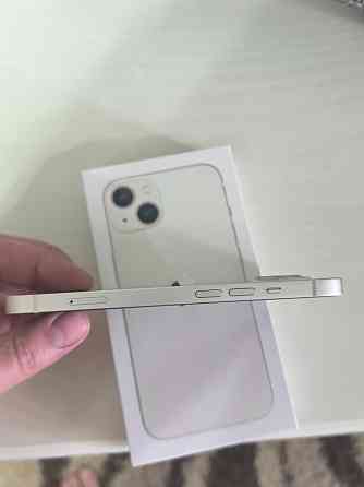 IPhone 13 128 Макеевка