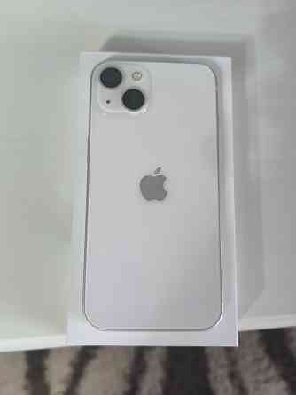 IPhone 13 128 Макеевка