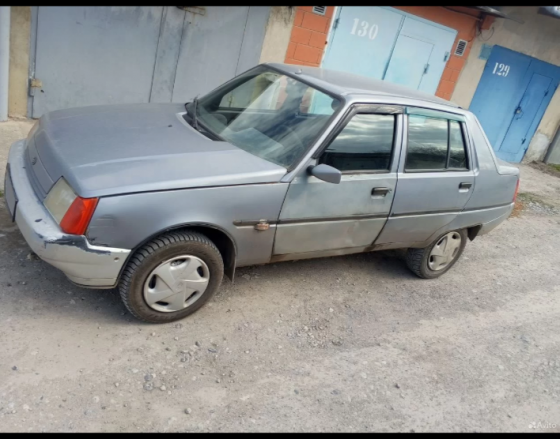 Славута Донецк