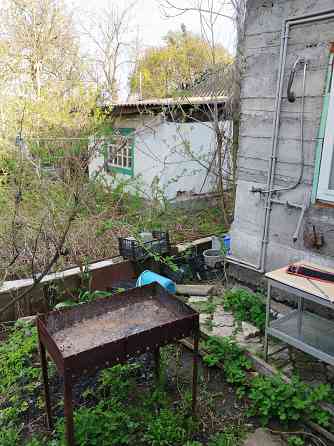 Продам дом в городе Макеевка по улице Дзержинского, 15 линия. Макеевка