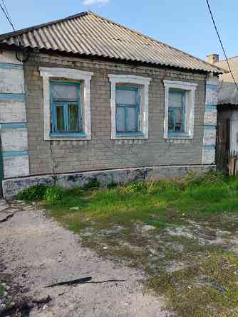 Продам дом в городе Макеевка по улице Дзержинского, 15 линия. Макеевка