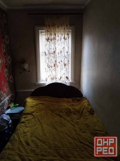 Продам дом в городе Макеевка по улице Дзержинского, 15 линия. Макеевка - изображение 5