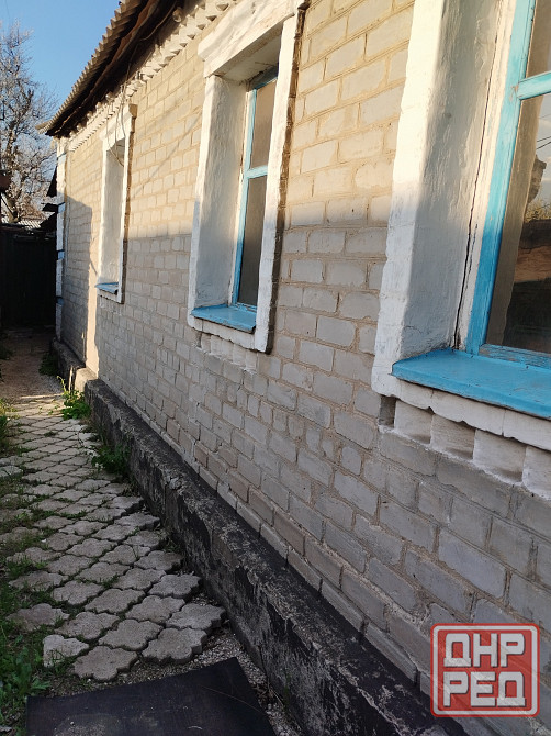Продам дом в городе Макеевка по улице Дзержинского, 15 линия. Макеевка - изображение 11