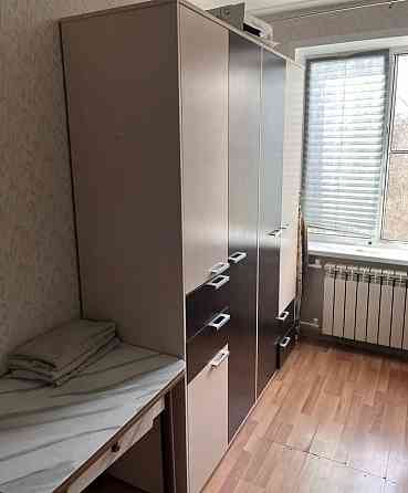 Сдам двухкомнатную квартиру 58м2 в Калининском районе Донецк