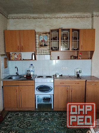 Продам дом в Петровском районе Донецк - изображение 1