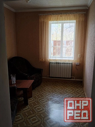 Продам дом в Петровском районе Донецк - изображение 4