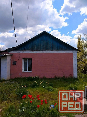 Продам дом в Петровском районе Донецк - изображение 12