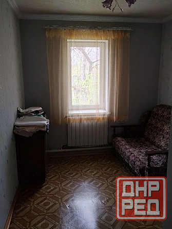 Продам дом в Петровском районе Донецк - изображение 5