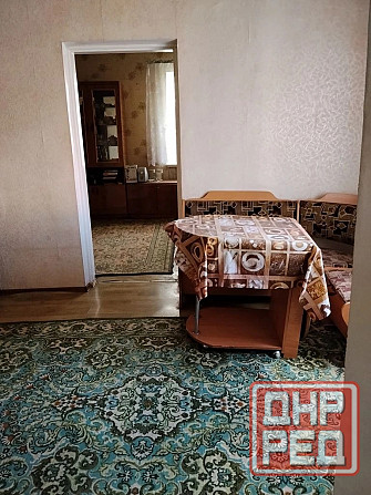 Продам дом в Петровском районе Донецк - изображение 2