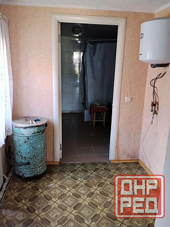 Продам дом в Петровском районе Донецк - изображение 9
