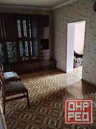 Продам дом в Петровском районе Донецк - изображение 6