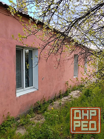 Продам дом в Петровском районе Донецк - изображение 10