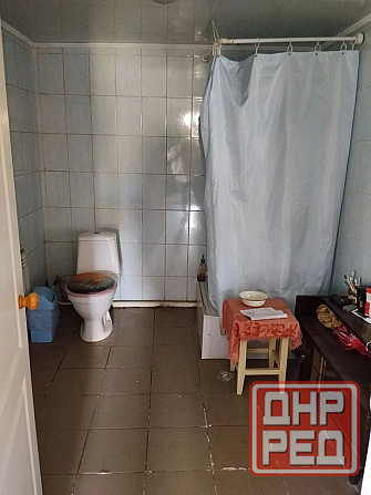 Продам дом в Петровском районе Донецк - изображение 8