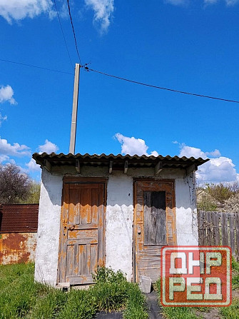 Продам дом в Петровском районе Донецк - изображение 11