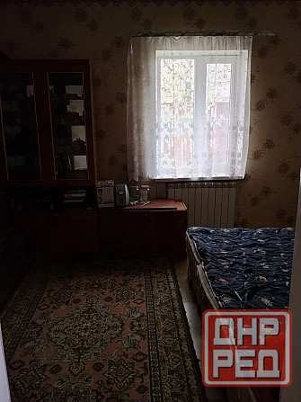 Продам дом в Петровском районе Донецк - изображение 3