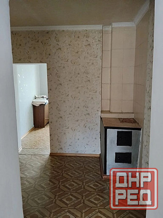 Продам дом в Петровском районе Донецк - изображение 7