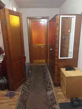 Продам квартиру, Енакиево Енакиево