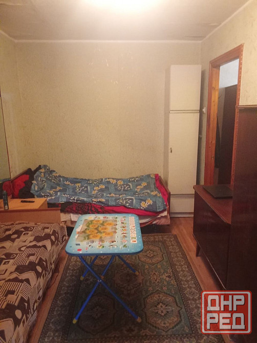 Продам квартиру, Енакиево Енакиево - изображение 12